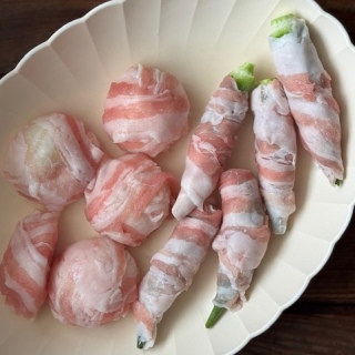 Ƃ肠