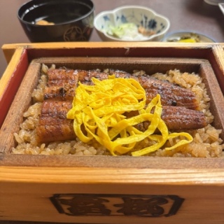 Ȃ