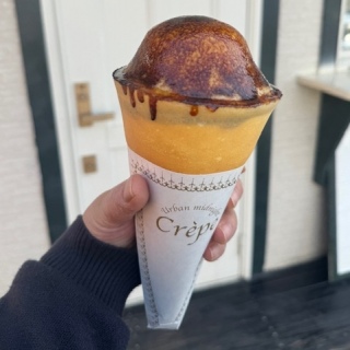 ���x���W