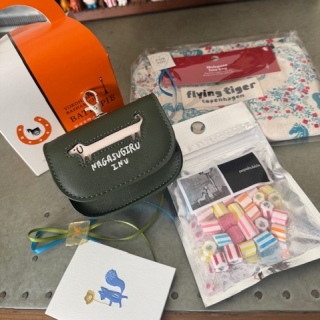 ���肪�Ƃ�