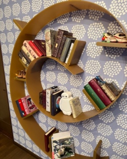 ���肪�Ƃ�