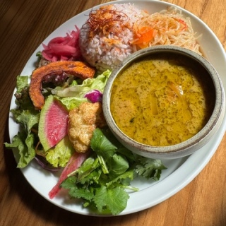 �O���[���J���[