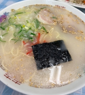 ���[����