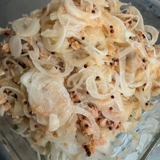 �ǂ�����