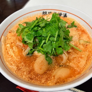��煓�