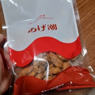 �䂪�Ƃɂ�